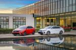 Kia Forte 2018 года (NA)